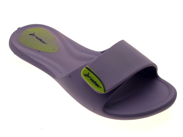 rider beach sandals